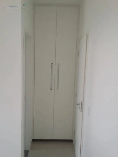 Foto 6 de Apartamento com 2 quartos à venda, 67m2 em Alto do Cardoso, Pindamonhangaba - SP