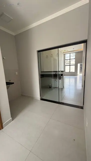 Foto 8 de Casa com 3 quartos à venda, 113m2 em Residencial Parque das Palmeiras, Pindamonhangaba - SP