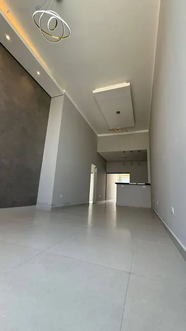 Foto 5 de Casa com 3 quartos à venda, 113m2 em Residencial Parque das Palmeiras, Pindamonhangaba - SP