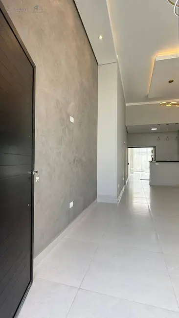 Foto 4 de Casa com 3 quartos à venda, 113m2 em Residencial Parque das Palmeiras, Pindamonhangaba - SP
