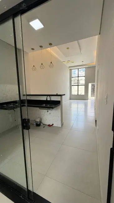 Foto 7 de Casa com 3 quartos à venda, 113m2 em Residencial Parque das Palmeiras, Pindamonhangaba - SP