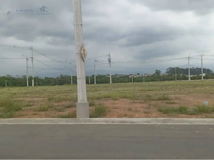 Foto 7 de Terreno / Lote à venda, 250m2 em Alto do Cardoso, Pindamonhangaba - SP