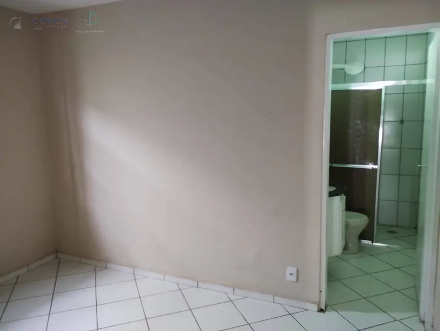 Foto 8 de Casa com 2 quartos à venda, 100m2 em Jardim Santa Luzia, Pindamonhangaba - SP