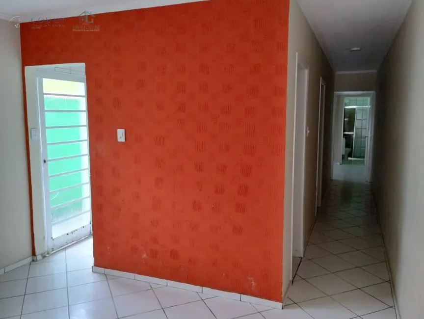 Foto 5 de Casa com 2 quartos à venda, 100m2 em Jardim Santa Luzia, Pindamonhangaba - SP