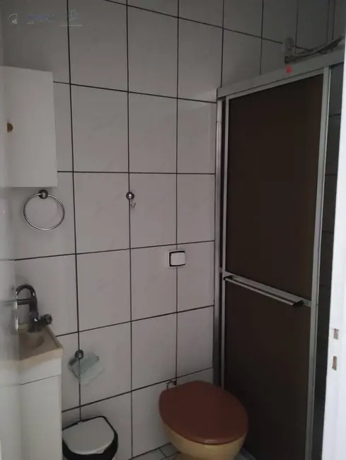 Foto 6 de Casa com 2 quartos à venda, 100m2 em Jardim Santa Luzia, Pindamonhangaba - SP