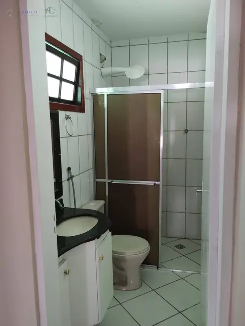 Foto 9 de Casa com 2 quartos à venda, 100m2 em Jardim Santa Luzia, Pindamonhangaba - SP