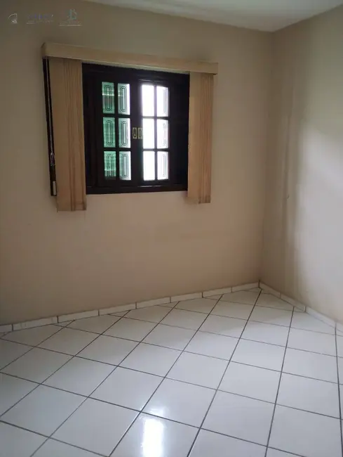 Foto 7 de Casa com 2 quartos à venda, 100m2 em Jardim Santa Luzia, Pindamonhangaba - SP