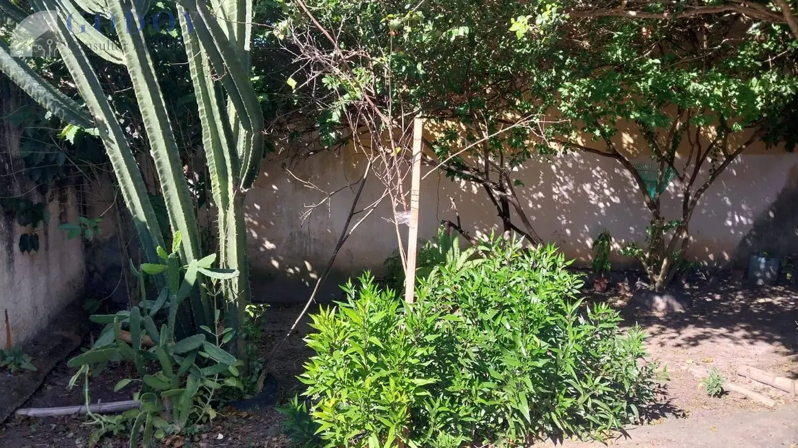 Foto 6 de Casa com 3 quartos à venda, 250m2 em Crispim, Pindamonhangaba - SP