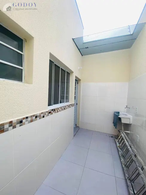 Foto 6 de Casa com 2 quartos à venda, 175m2 em Conjunto Habitacional Terra dos Ipês II (Fase II), Pindamonhangaba - SP