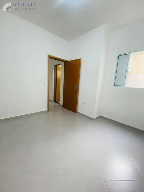Foto 8 de Casa com 2 quartos à venda, 175m2 em Conjunto Habitacional Terra dos Ipês II (Fase II), Pindamonhangaba - SP