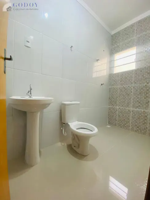 Foto 7 de Casa com 2 quartos à venda, 175m2 em Conjunto Habitacional Terra dos Ipês II (Fase II), Pindamonhangaba - SP