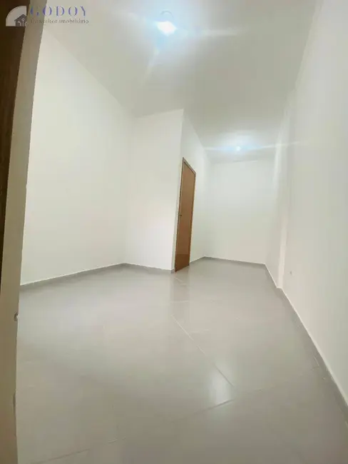 Foto 9 de Casa com 2 quartos à venda, 175m2 em Conjunto Habitacional Terra dos Ipês II (Fase II), Pindamonhangaba - SP