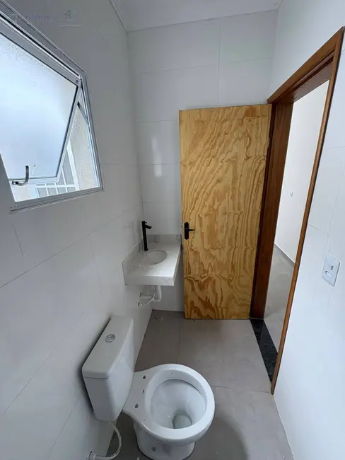 Foto 4 de Casa com 2 quartos à venda, 100m2 em Residencial Parque das Palmeiras, Pindamonhangaba - SP