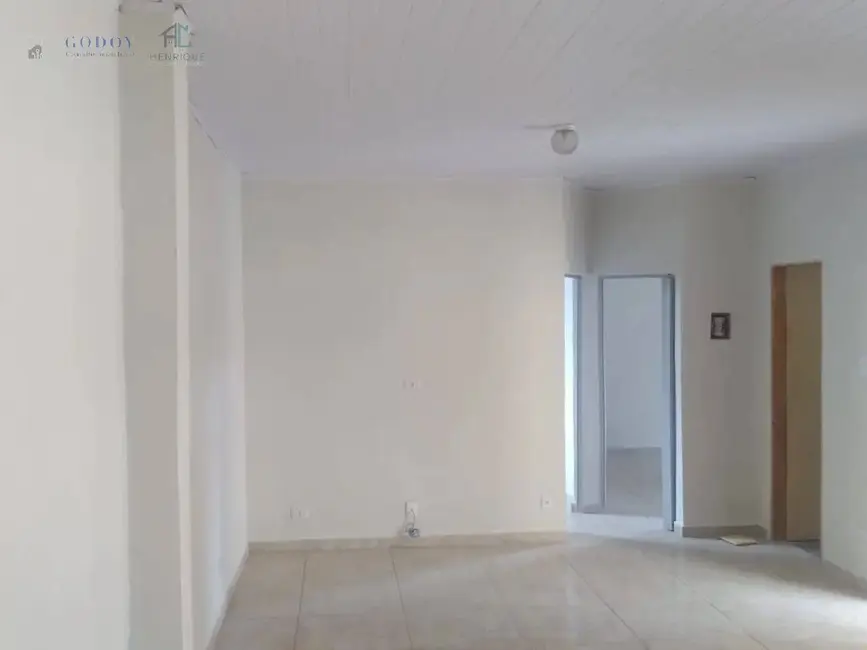 Foto 1 de Casa com 2 quartos para alugar em Alto do Cardoso, Pindamonhangaba - SP