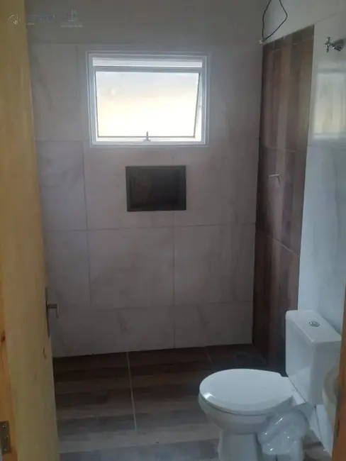 Foto 4 de Casa com 2 quartos para alugar em Alto do Cardoso, Pindamonhangaba - SP