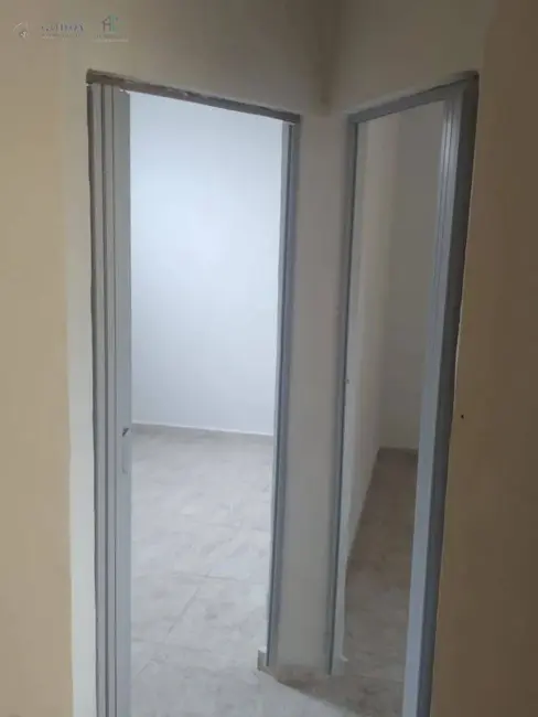 Foto 5 de Casa com 2 quartos para alugar em Alto do Cardoso, Pindamonhangaba - SP