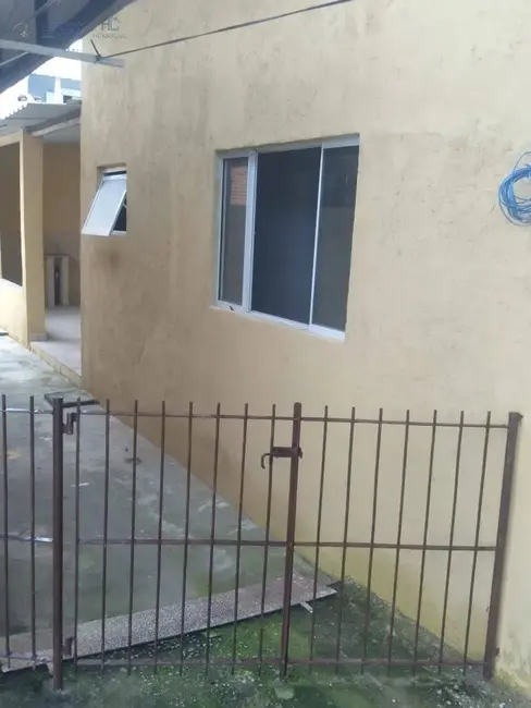 Foto 7 de Casa com 2 quartos para alugar em Alto do Cardoso, Pindamonhangaba - SP