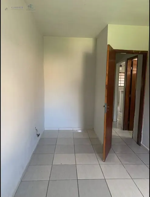 Foto 9 de Casa com 2 quartos à venda, 70m2 em Jardim Regina, Pindamonhangaba - SP