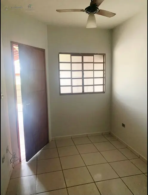 Foto 5 de Casa com 2 quartos à venda, 70m2 em Jardim Regina, Pindamonhangaba - SP