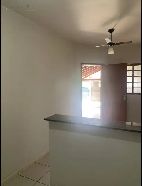 Foto 7 de Casa com 2 quartos à venda, 70m2 em Jardim Regina, Pindamonhangaba - SP