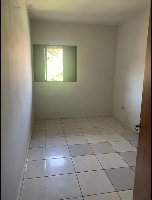 Foto 8 de Casa com 2 quartos à venda, 70m2 em Jardim Regina, Pindamonhangaba - SP