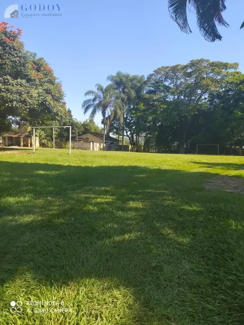 Foto 9 de Sítio / Rancho com 5 quartos para alugar, 2500m2 em Feital, Pindamonhangaba - SP