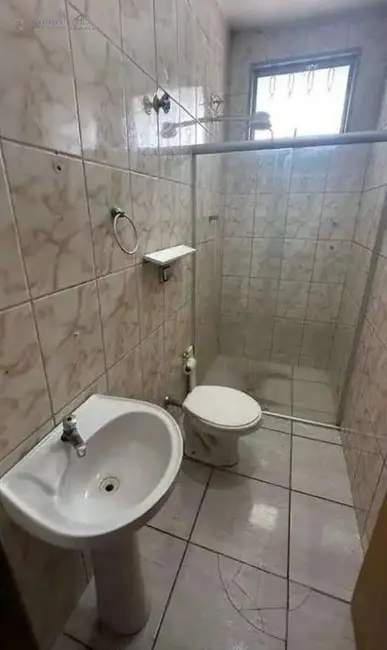 Foto 9 de Casa com 2 quartos à venda, 250m2 em Vitória Vale II, Pindamonhangaba - SP