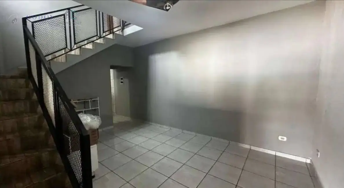 Foto 8 de Casa com 2 quartos à venda, 250m2 em Vitória Vale II, Pindamonhangaba - SP