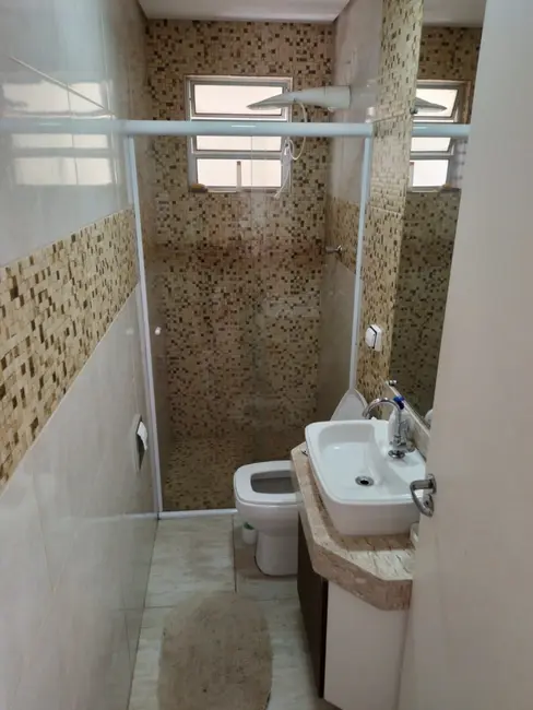 Foto 7 de Casa com 2 quartos à venda, 215m2 em Loteamento Residencial Andrade, Pindamonhangaba - SP