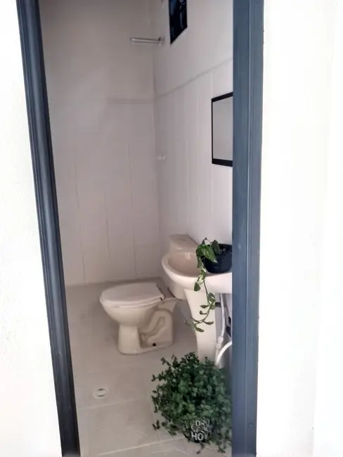 Foto 8 de Sobrado com 4 quartos à venda, 240m2 em Bosque da Princesa, Pindamonhangaba - SP