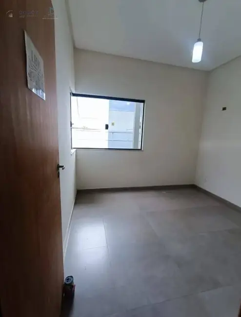 Foto 6 de Casa com 3 quartos à venda, 88m2 em Pindamonhangaba - SP