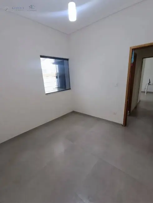Foto 8 de Casa com 3 quartos à venda, 88m2 em Pindamonhangaba - SP