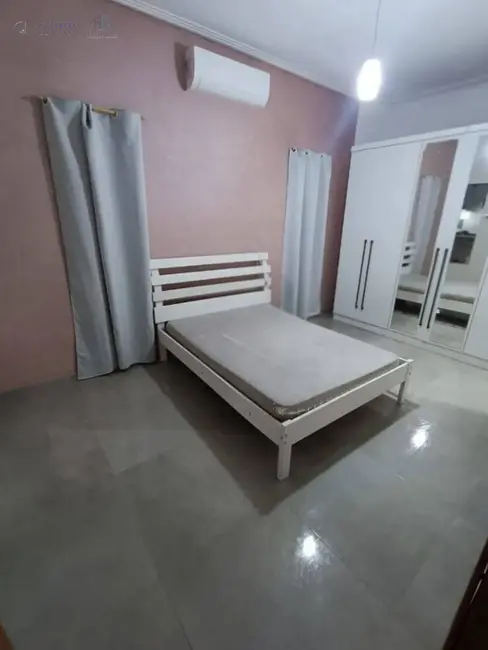 Foto 9 de Casa com 3 quartos à venda, 88m2 em Pindamonhangaba - SP