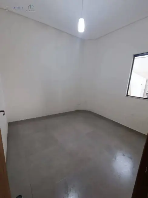 Foto 7 de Casa com 3 quartos à venda, 88m2 em Pindamonhangaba - SP