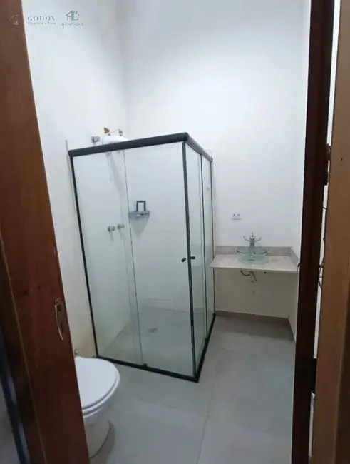 Foto 5 de Casa com 3 quartos à venda, 88m2 em Pindamonhangaba - SP