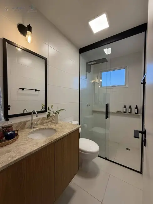 Foto 9 de Apartamento com 2 quartos à venda, 68m2 em Independência, Taubate - SP