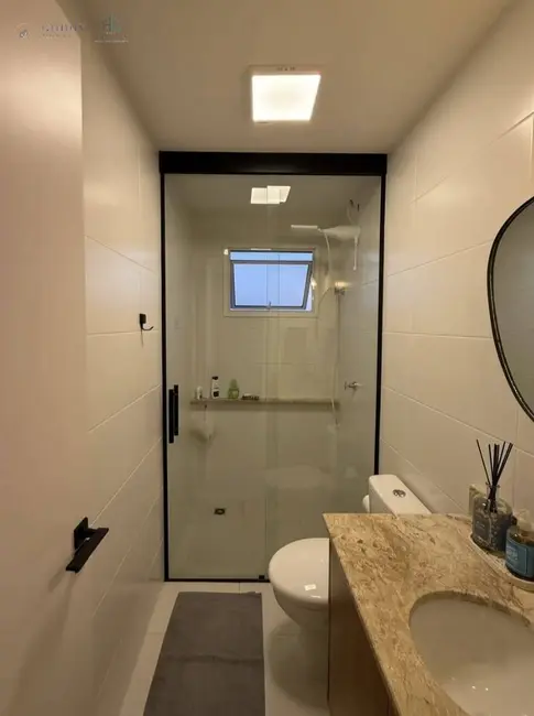 Foto 6 de Apartamento com 2 quartos à venda, 68m2 em Independência, Taubate - SP