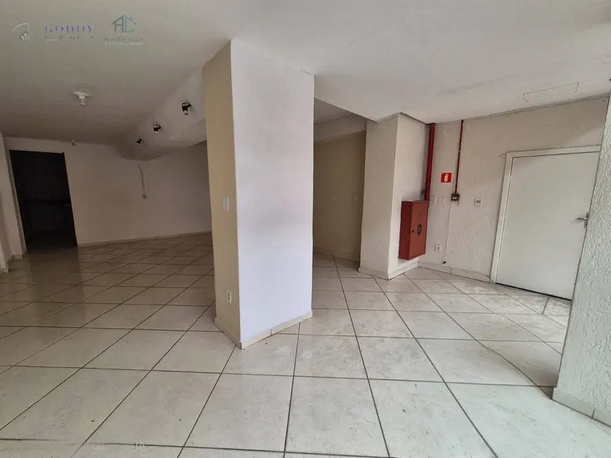 Foto 6 de Sala Comercial para alugar, 89m2 em Centro, Pindamonhangaba - SP
