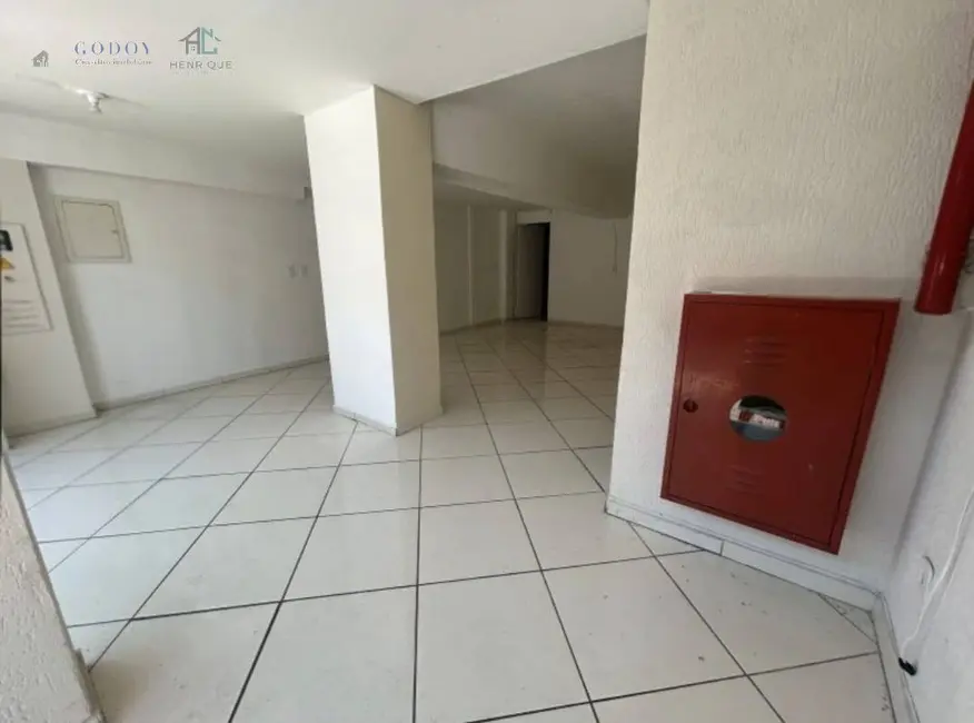 Foto 7 de Sala Comercial para alugar, 89m2 em Centro, Pindamonhangaba - SP