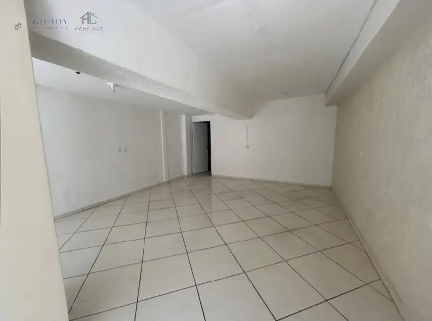 Foto 8 de Sala Comercial para alugar, 89m2 em Centro, Pindamonhangaba - SP