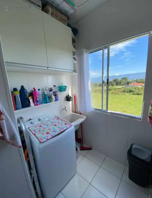 Foto 6 de Apartamento com 2 quartos à venda, 45m2 em Residencial e Comercial Cidade Morumbi, Pindamonhangaba - SP