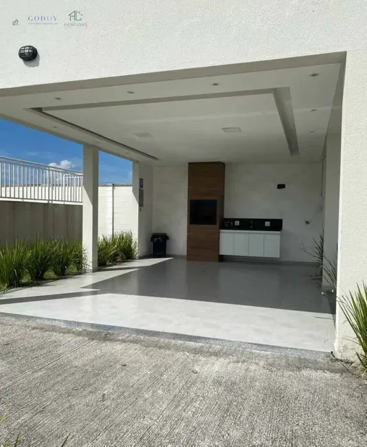 Foto 7 de Apartamento com 2 quartos à venda, 45m2 em Residencial e Comercial Cidade Morumbi, Pindamonhangaba - SP