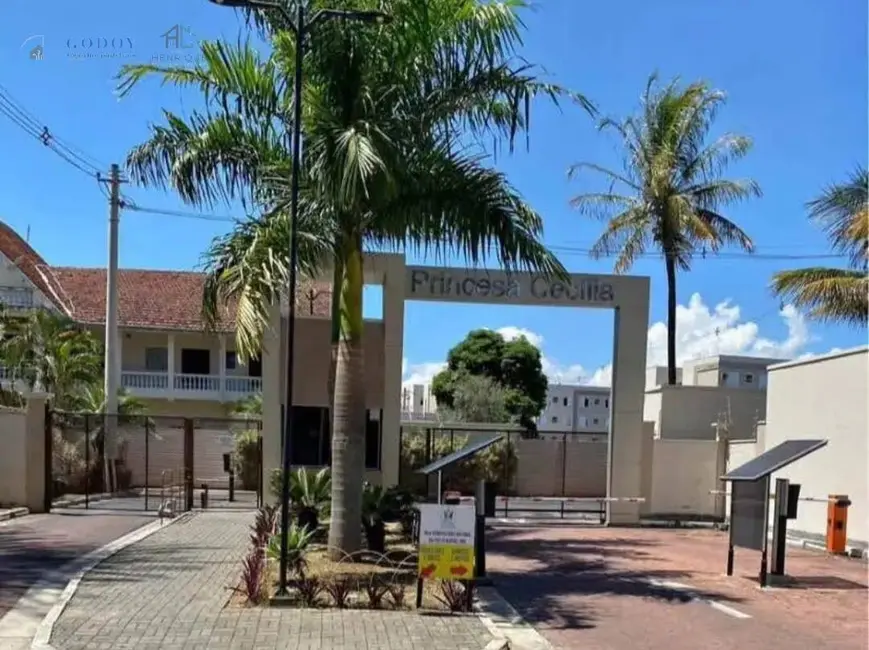 Foto 6 de Apartamento com 2 quartos à venda, 39m2 em Santana, Pindamonhangaba - SP