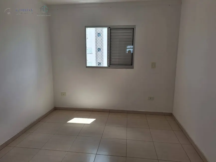 Foto 9 de Apartamento com 2 quartos à venda, 101m2 em Residencial Portal da Mantiqueira, Taubate - SP