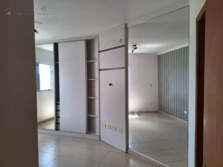 Foto 8 de Apartamento com 2 quartos à venda, 101m2 em Residencial Portal da Mantiqueira, Taubate - SP