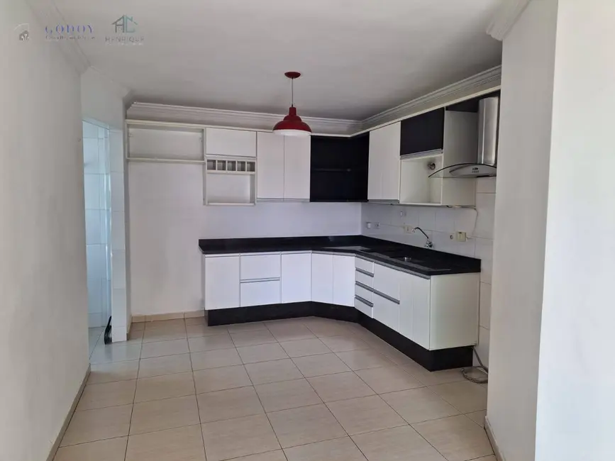 Foto 2 de Apartamento com 2 quartos à venda, 101m2 em Residencial Portal da Mantiqueira, Taubate - SP