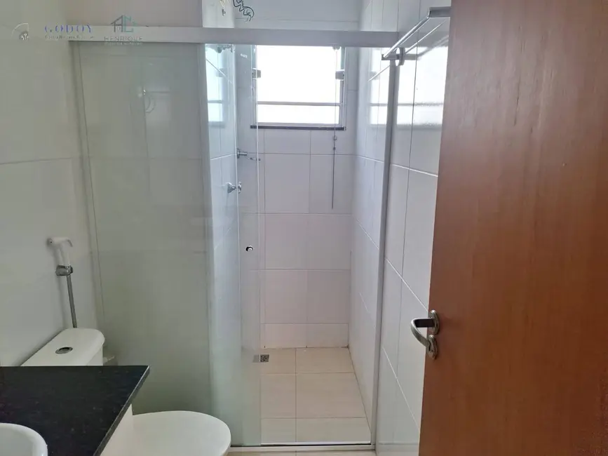 Foto 7 de Apartamento com 2 quartos à venda, 101m2 em Residencial Portal da Mantiqueira, Taubate - SP