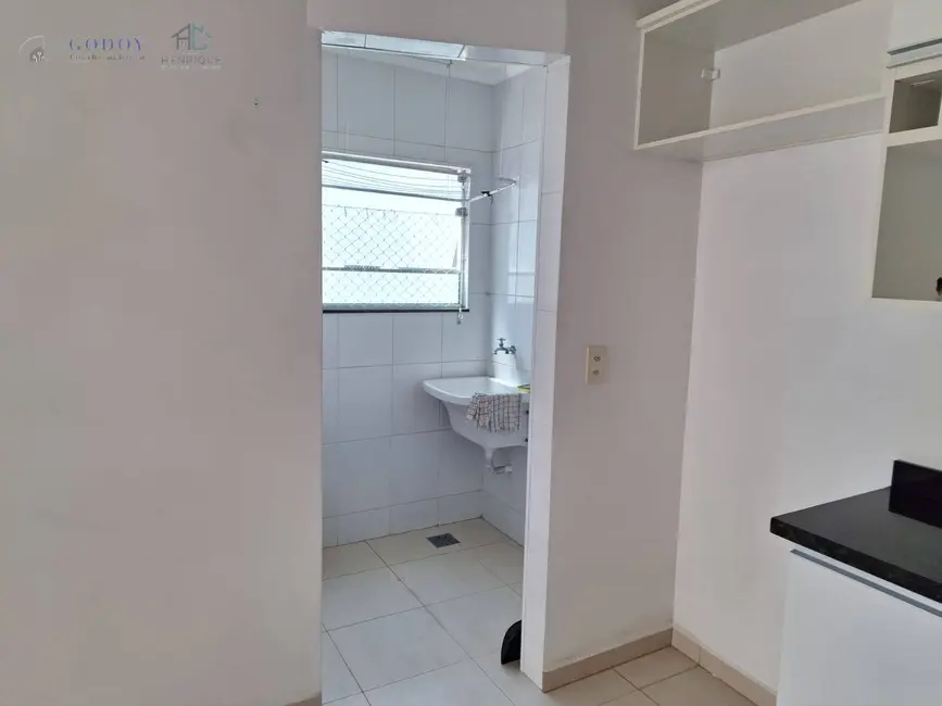 Foto 3 de Apartamento com 2 quartos à venda, 101m2 em Residencial Portal da Mantiqueira, Taubate - SP