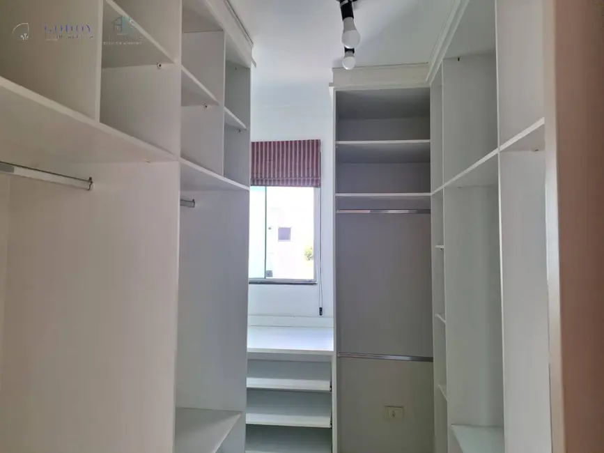 Foto 6 de Apartamento com 2 quartos à venda, 101m2 em Residencial Portal da Mantiqueira, Taubate - SP