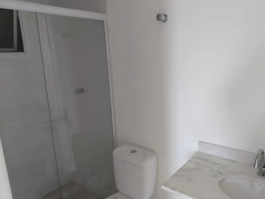 Foto 9 de Apartamento com 2 quartos à venda, 70m2 em Bela Vista, Pindamonhangaba - SP